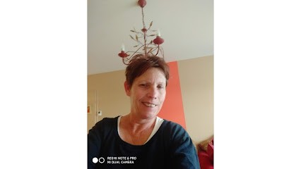 Myriam Chenay, Peintre en Bâtiment à Plérin