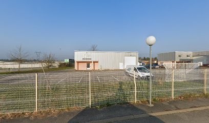 Societe Villettoise Platerie-peinture, Peintre en Bâtiment à Villette-d'Anthon