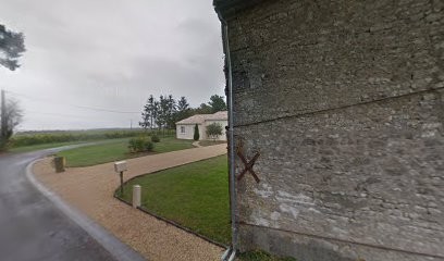 Peintre Rouillac (BROTHIER Thierry), Peintre en Bâtiment à Rouillac