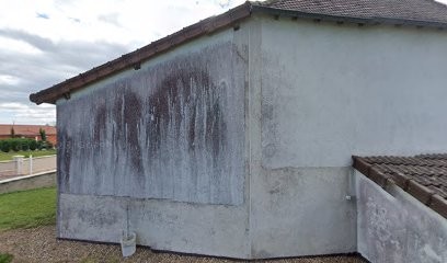 Tigani Salvatore, Peintre en Bâtiment à Fleury-la-Montagne