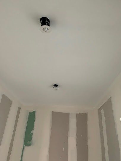 C.bunel, Peintre en Bâtiment à Oussoy-en-Gâtinais