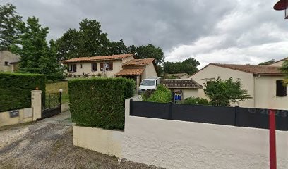 Viala Sebastien, Peintre en Bâtiment à Sadirac