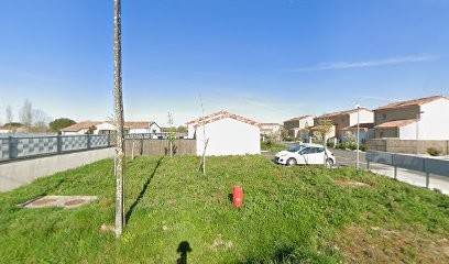 Saada Finitions Expertise ( SFE ), Peintre en Bâtiment à Montbeton