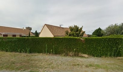 Royer Peinture, Peintre en Bâtiment à Saint-Mars-la-Brière