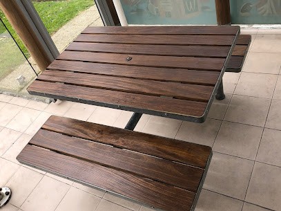 Arias Renov, Peintre en Bâtiment à Quincy-sous-Sénart