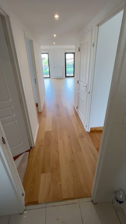 Sacko, Peintre en Bâtiment à Villefranche-sur-Saône