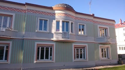 Manu DÉCO, Peintre en Bâtiment à Morteau