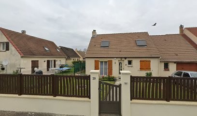 SKS Peinture Et Rénovation, Peintre en Bâtiment à Combs-la-Ville