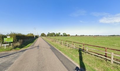 Langlois Mickael, Peintre en Bâtiment à Saint-Étienne-l'Allier