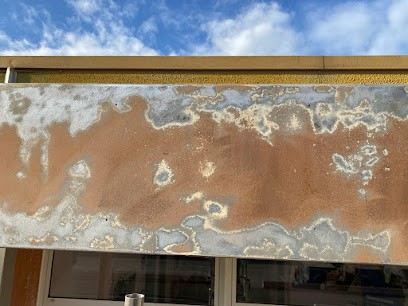 Gest Tech BTP, Peintre en Bâtiment à Cassis