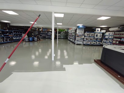 HNR Peinture, Peintre en Bâtiment à Tauxigny-Saint-Bauld