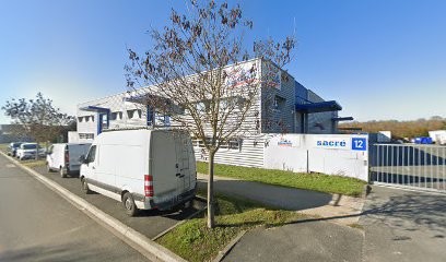 BRUNEREAU, Peintre en Bâtiment à Périgny