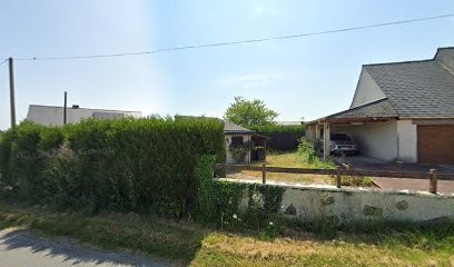 NATURE & COLORS, Magasin de Peintures à Treillières