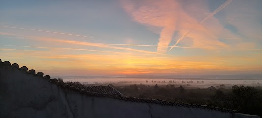 Color Design ( Peinture,décoration ), Peintre en Bâtiment à Domgermain