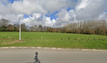 C-M DECORATION, Peintre en Bâtiment à Quimperlé