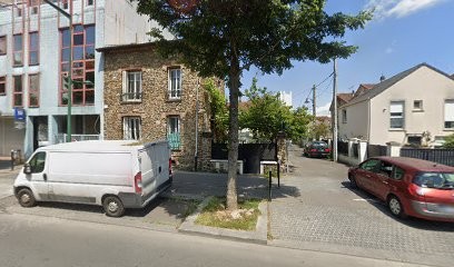 Issaoui Samir, Peintre en Bâtiment à Épinay-sur-Seine