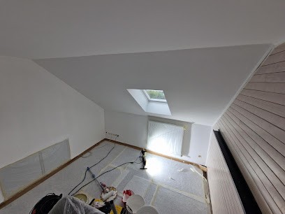 Gonzalez, Peintre en Bâtiment à Feigères