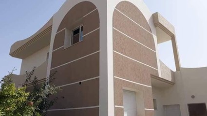 Artisan Peinture Décoration, Revêtement De Sol, Plomberie, Electricité, Peintre en Bâtiment à Drancy