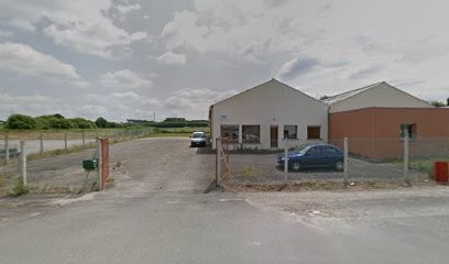 Mayet Alain, Peintre en Bâtiment à Sérent