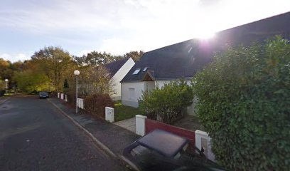 SARL MARTIN FINITION, Peintre en Bâtiment à Notre-Dame-des-Landes