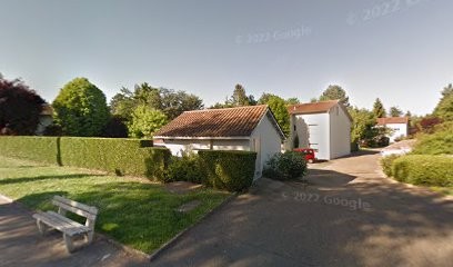 Ericsun, Peintre en Bâtiment à Tassin-la-Demi-Lune