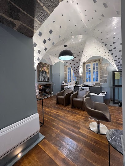 Asconcept, Peintre en Bâtiment à Riom