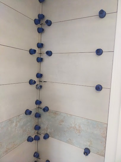 Rénovation Habitat Horrigue à Fleury Les Aubrais | Renovation Habitat Orleans, Peintre en Bâtiment à Fleury-les-Aubrais