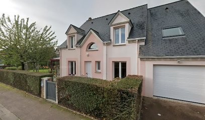 Peintre Décorateur Jerome Linant à Proximité De Rouen, Peintre en Bâtiment à Mont-Saint-Aignan