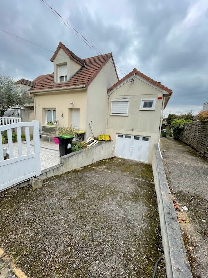 Zrelli Décor, Peintre en Bâtiment à Savigny-sur-Orge