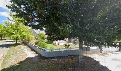 Ere De Changement, Peintre en Bâtiment à Séné