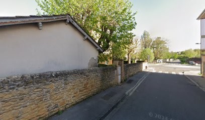 FPB, Peintre en Bâtiment à Lozanne