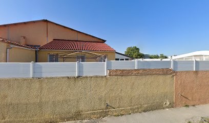 E2A-ABR, Peintre en Bâtiment à Argelès-sur-Mer