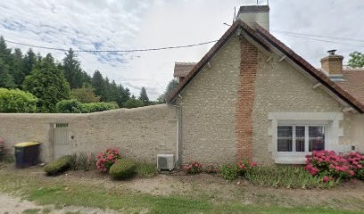Vioux-Quercy, Peintre en Bâtiment à Cormeray