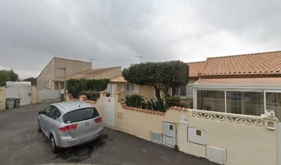 Mélodie Peinture 34340 Marseillan, Peintre en Bâtiment à Marseillan