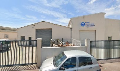 C.DECOR, Peintre en Bâtiment à Gigean