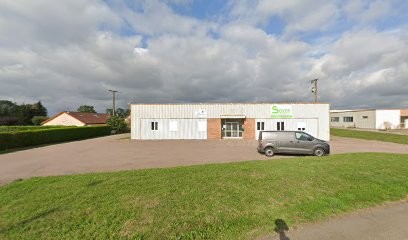 Entreprise Soyer Sarl, Peintre en Bâtiment à Clefmont