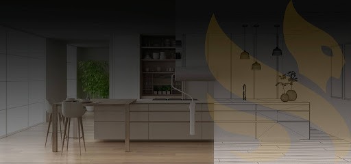 Le Sphinx, Peintre en Bâtiment à Saint-Martin-le-Vinoux