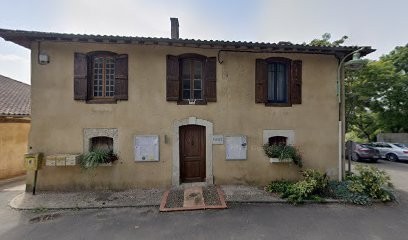 dragon stephanie peinture, Peintre en Bâtiment à Lussan