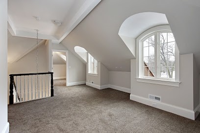 HERNANDEZ Olivier, Peintre en Bâtiment à Huos