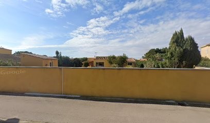 Quatrefages Robert, Peintre en Bâtiment à Marseillan