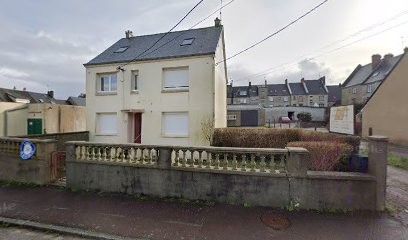 Lamy-Trébert SARL, Peintre en Bâtiment à Périers