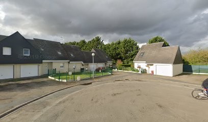 Peinture Création, Peintre en Bâtiment à Saint-Martin-de-Fontenay