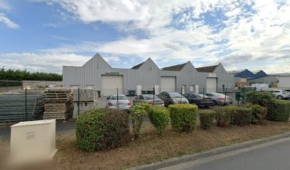 MAC Peinture Caen, Peintre en Bâtiment à Mondeville