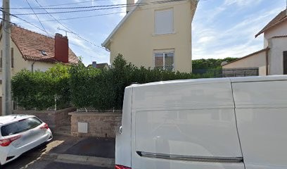 Georgel Patrick, Peintre en Bâtiment à Épinal