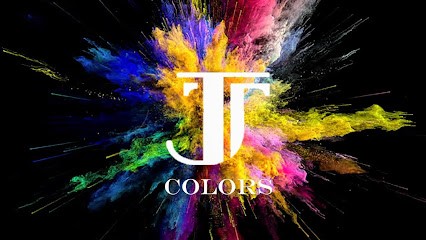 JT Colors, Peintre en Bâtiment à Lansargues