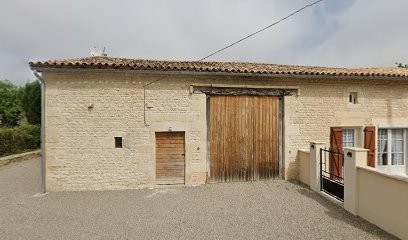 ARTISAN MARSAULT ALEXANDRE, Peintre en Bâtiment à La Forêt-de-Tessé