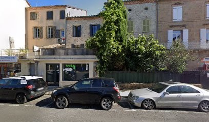 NWA PEINTURE (WAREA NICOLAS), Peintre en Bâtiment à Saint-Céré
