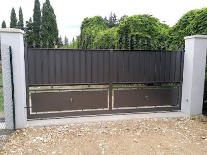 LES REFLETS DU PEINTRE, Peintre en Bâtiment à Sarrians