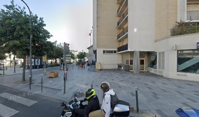 Ocampo Luis - Entreprise Générale De Bâtiment Tous Corps D'état, Peintre en Bâtiment à Châtillon