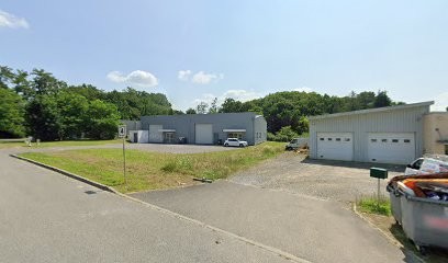 Lantrade Sarl, Peintre en Bâtiment à Narrosse